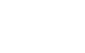 iSay Consulting